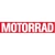 Alle Empfehlungen von REDAKTION MOTORRAD anzeigen Redaktion MOTORRAD